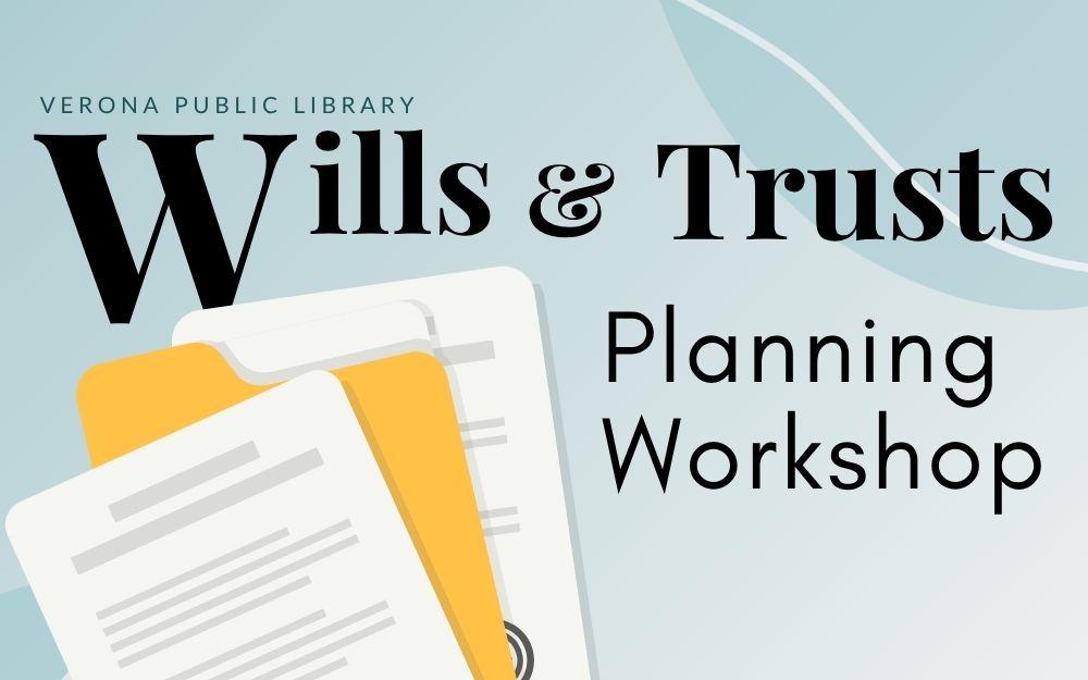 stack of legal documents